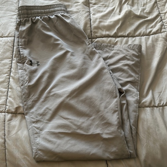 Under Armor Wind pant - Picture 1 of 1
